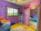3973 3 Mile Road - Photo 30