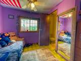 3973 3 Mile Road - Photo 31