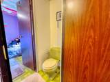 3973 3 Mile Road - Photo 32