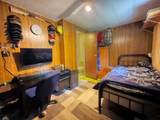 3973 3 Mile Road - Photo 33
