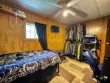 3973 3 Mile Road - Photo 34