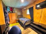 3973 3 Mile Road - Photo 35