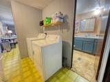 3973 3 Mile Road - Photo 36