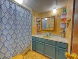 3973 3 Mile Road - Photo 37