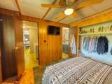 3973 3 Mile Road - Photo 38