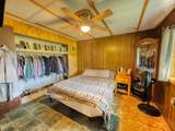 3973 3 Mile Road - Photo 39