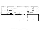 3973 3 Mile Road - Photo 40