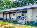 3973 3 Mile Road - Photo 41