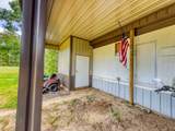3973 3 Mile Road - Photo 42