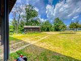 3973 3 Mile Road - Photo 43