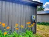 3973 3 Mile Road - Photo 44