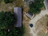 3973 3 Mile Road - Photo 45
