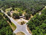 3973 3 Mile Road - Photo 46