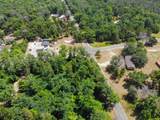 3973 3 Mile Road - Photo 47