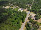 3973 3 Mile Road - Photo 48