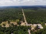3973 3 Mile Road - Photo 49