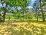 3973 3 Mile Road - Photo 5