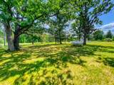 3973 3 Mile Road - Photo 6