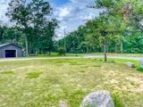 3973 3 Mile Road - Photo 8