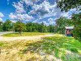 3973 3 Mile Road - Photo 9