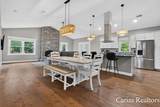 10 Morton Trail - Photo 20