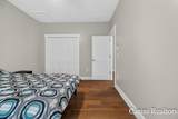 10 Morton Trail - Photo 29