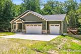 10 Morton Trail - Photo 3