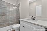 10 Morton Trail - Photo 30