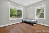10 Morton Trail - Photo 32