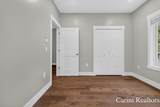 10 Morton Trail - Photo 33