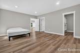 10 Morton Trail - Photo 41