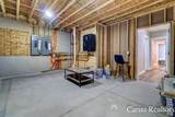 10 Morton Trail - Photo 46