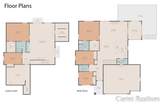 10 Morton Trail - Photo 48