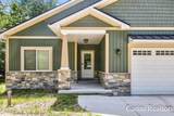 10 Morton Trail - Photo 5