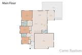 10 Morton Trail - Photo 6