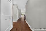 10 Morton Trail - Photo 8