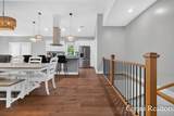 10 Morton Trail - Photo 9