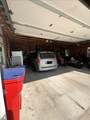 5372 8th - Photo 10
