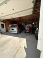 5372 8th - Photo 11