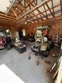 5372 8th - Photo 12