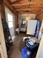 5372 8th - Photo 13