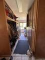 5372 8th - Photo 14