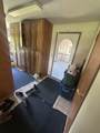 5372 8th - Photo 15