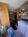 5372 8th - Photo 16