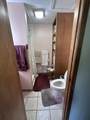 5372 8th - Photo 17