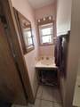 5372 8th - Photo 18