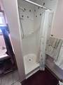 5372 8th - Photo 19