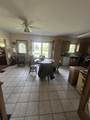5372 8th - Photo 20