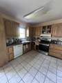 5372 8th - Photo 21