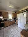 5372 8th - Photo 22